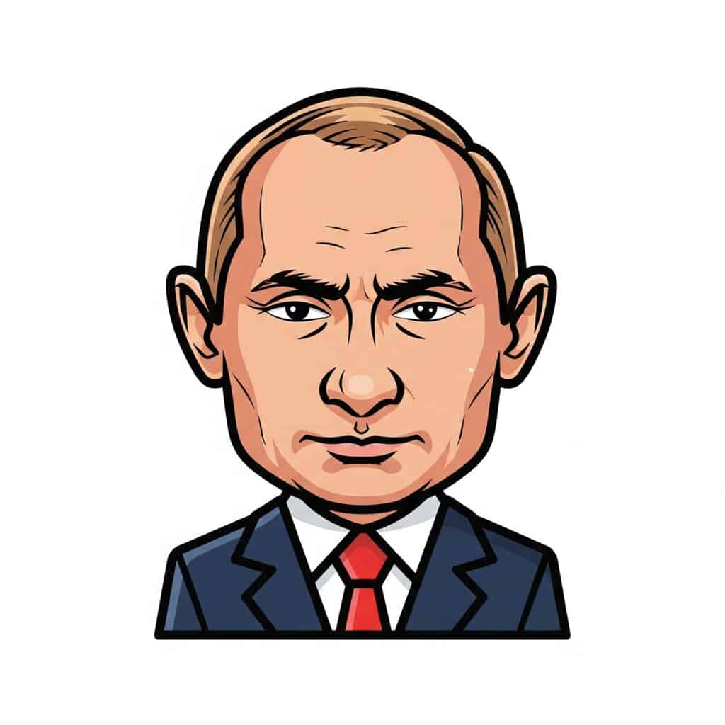 Putin