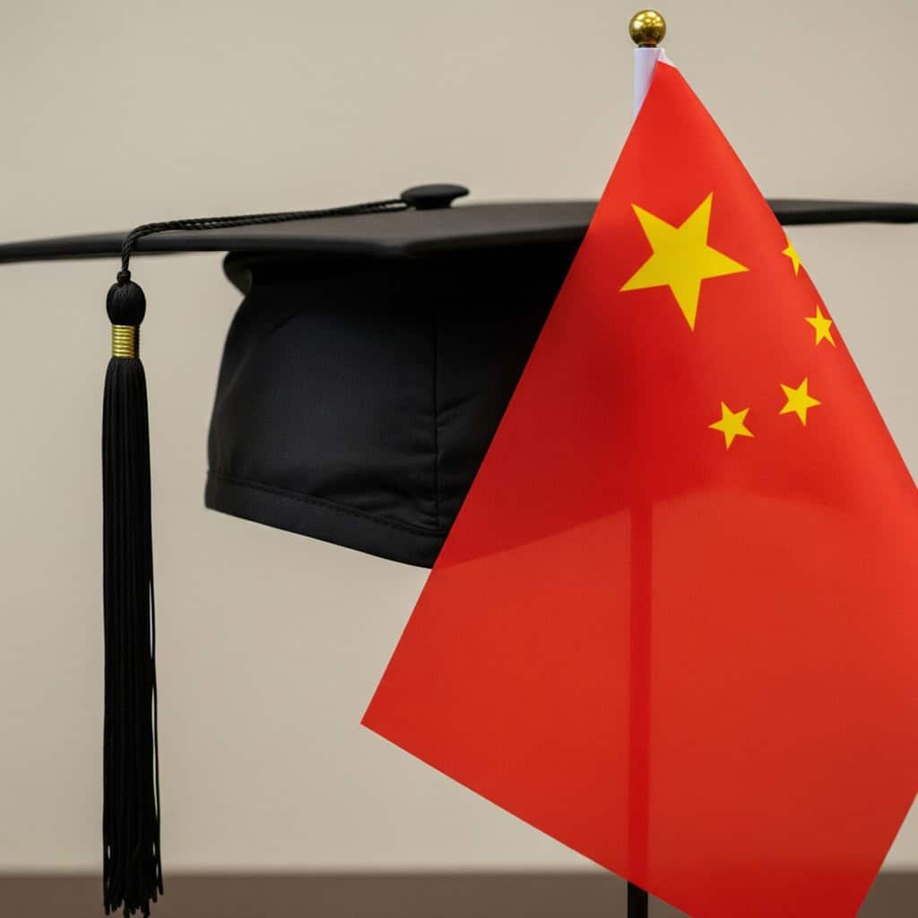 Harvard Foreign Student Ban