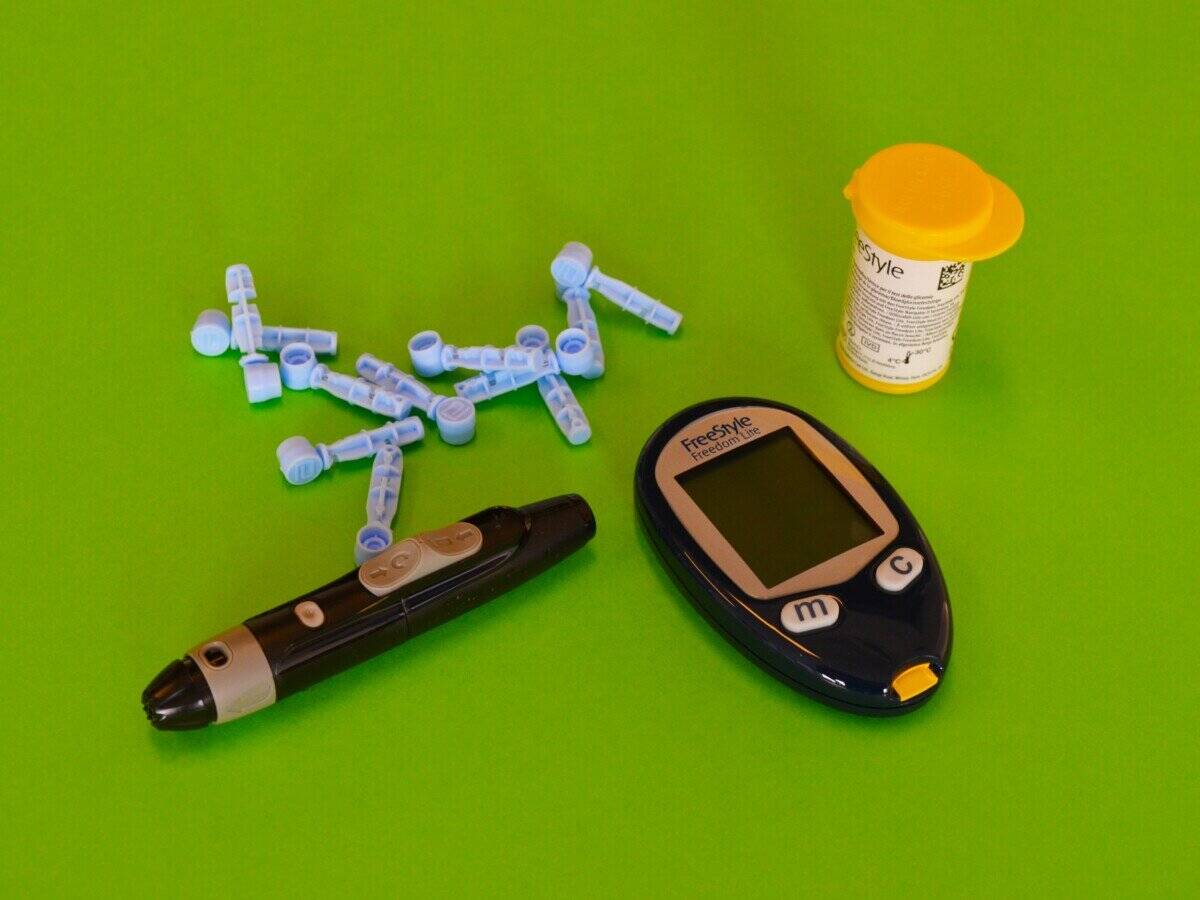 Enteroviral Infections and Type 1 Diabetes
