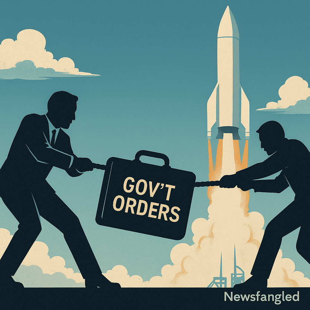trump-vs-musk-bannon-spacex-seizure