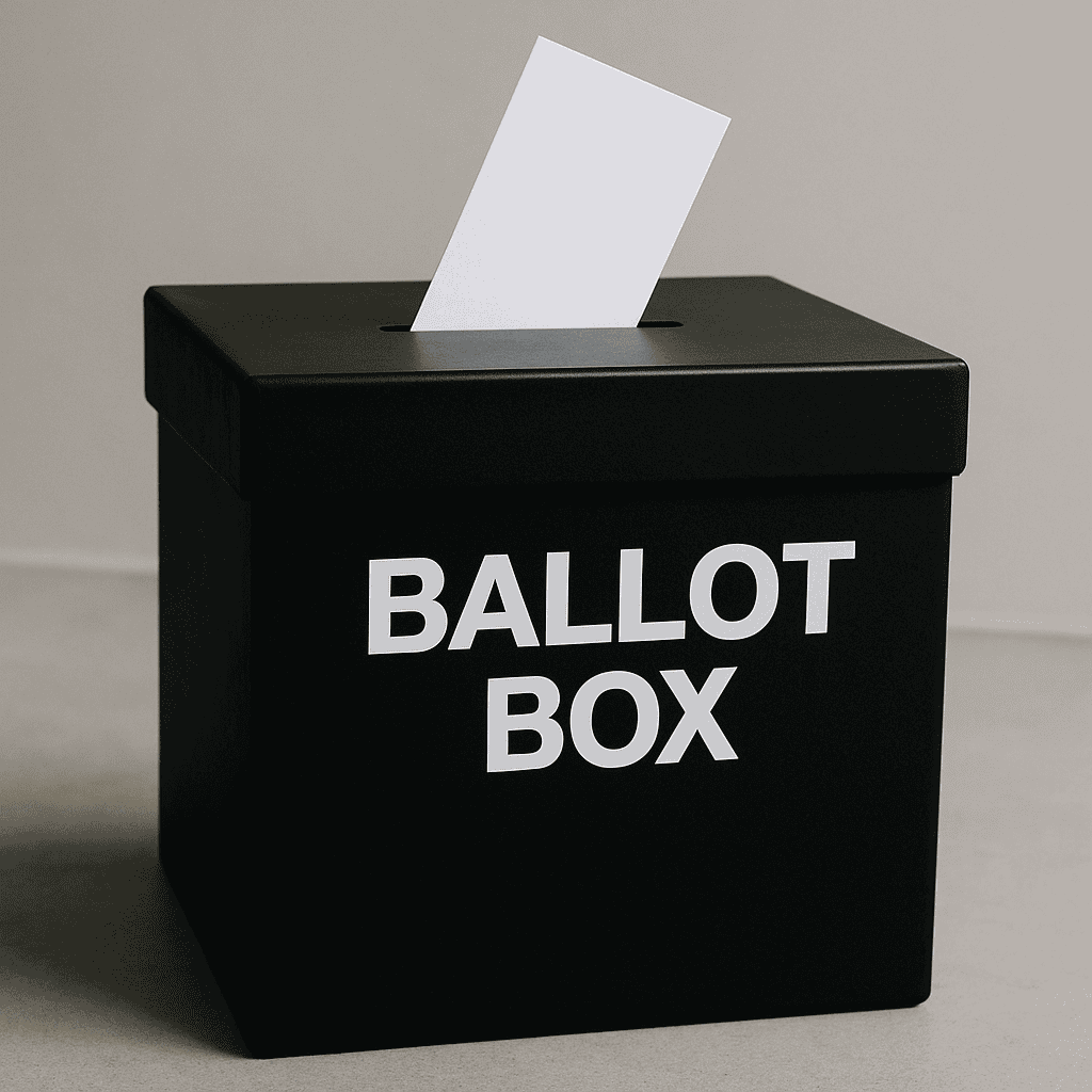 Scottish Labour Holyrood By-Election Win