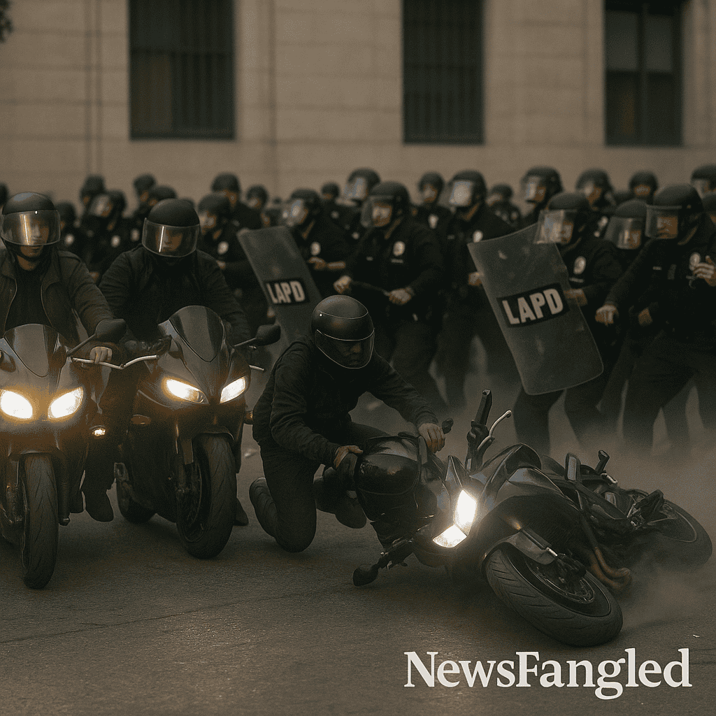 anti-ice-protest-los-angeles
